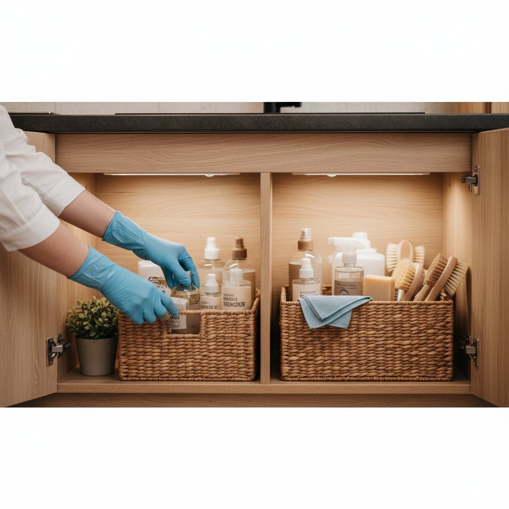 HouseTips home care expertise