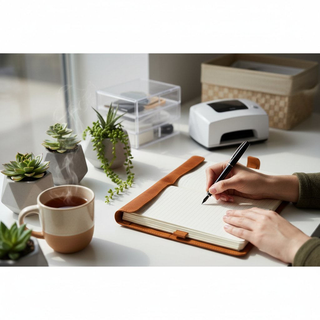 Professional home maintenance guidance