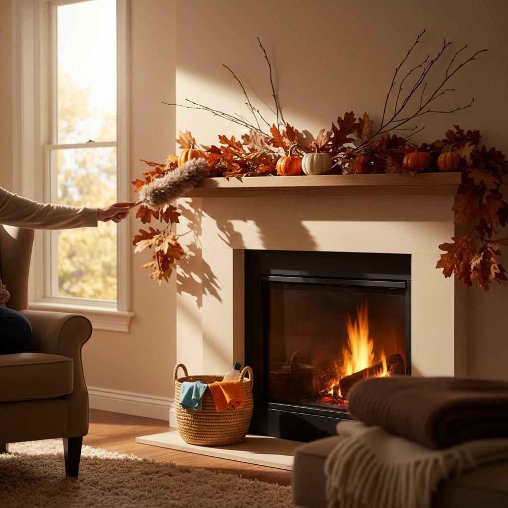 Практичные советы по уходу за домом — последние часы для регистрации in 2024: what's changed and what works