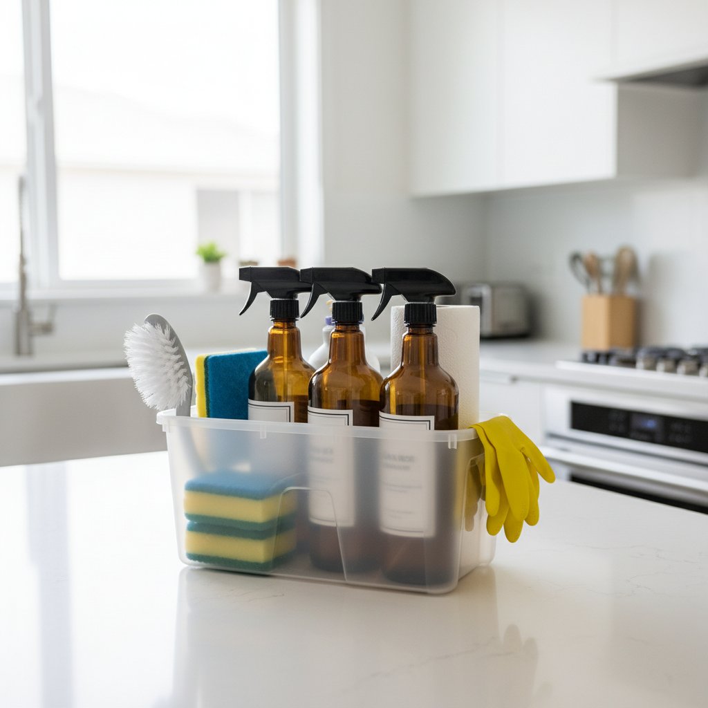 The real cost of Практичные советы по уходу за домом — последние часы для регистрации: hidden expenses revealed