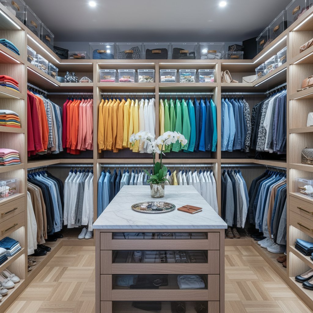 Bathroom Waterproofing