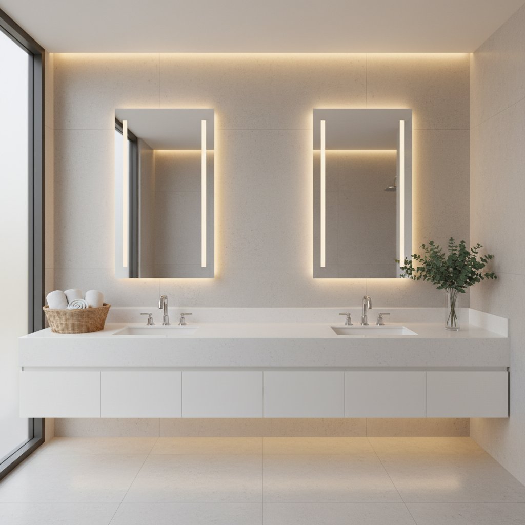 Garage Storage System